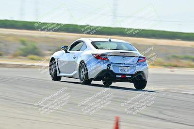 media/May-24-2025-Turn8 Trackdays (Sat) [[034586b55d]]/4 Inter 2/Session 1 (On Ramp)/